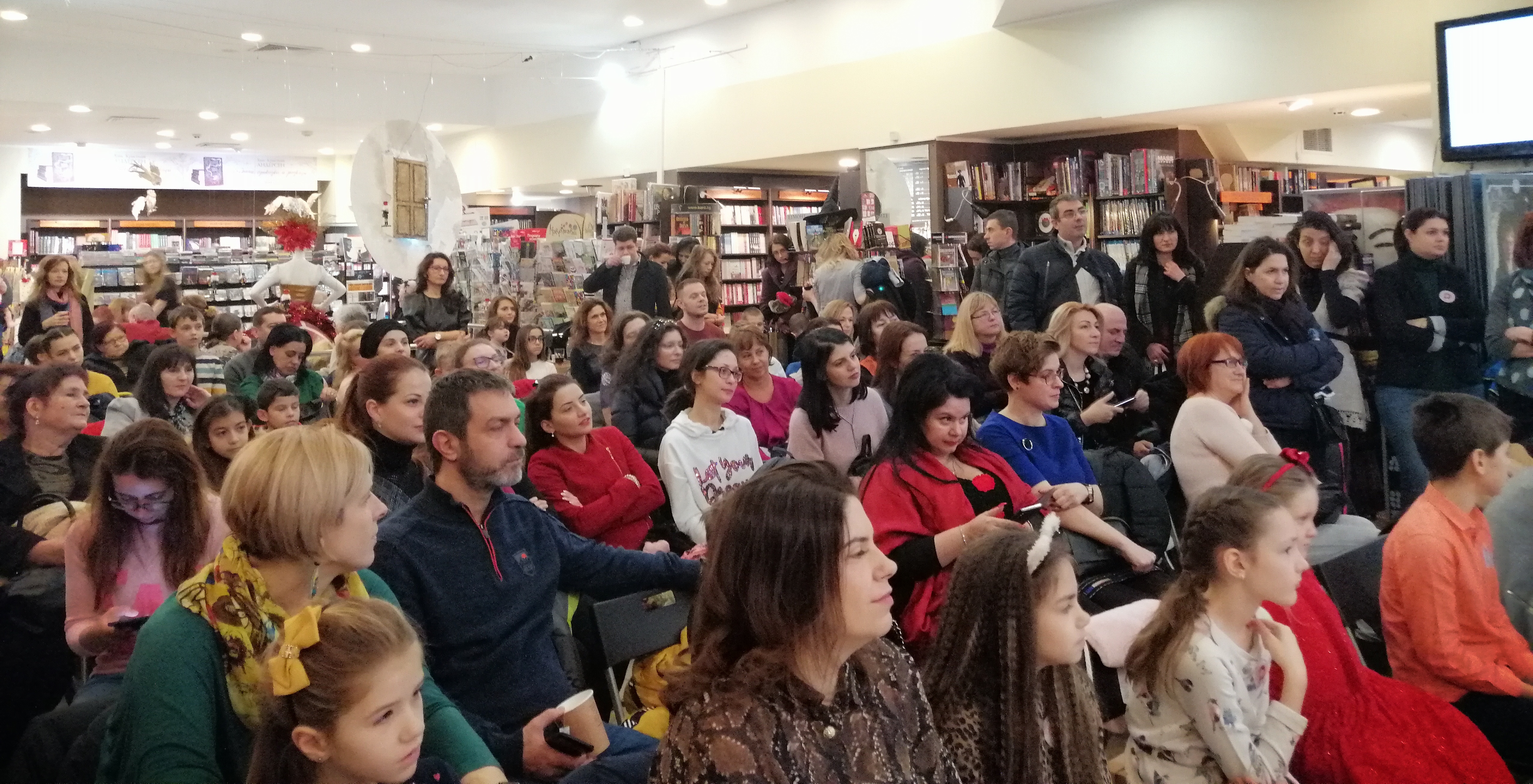 POIESIS/POLEMOS: Боряна Кацарска за поезията на Цочо Бояджиев