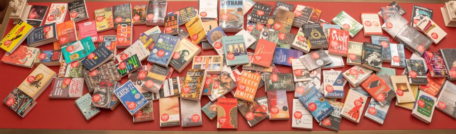 POIESIS/POLEMOS: Боряна Кацарска за поезията на Цочо Бояджиев