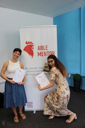 Среща-разговор с Роси Михова за новата ѝ книга "ТРИМА НАСАМЕ. Задочни разговори с Макс Фриш"