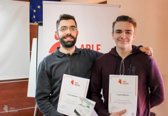 POIESIS/POLEMOS: Боряна Кацарска за поезията на Цочо Бояджиев