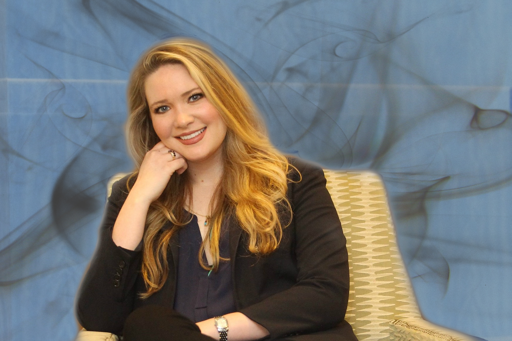 Среща-разговор с Роси Михова за новата ѝ книга "ТРИМА НАСАМЕ. Задочни разговори с Макс Фриш"