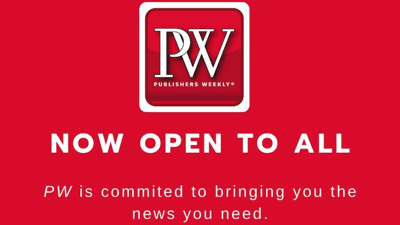 Среща-разговор с Роси Михова за новата ѝ книга "ТРИМА НАСАМЕ. Задочни разговори с Макс Фриш"