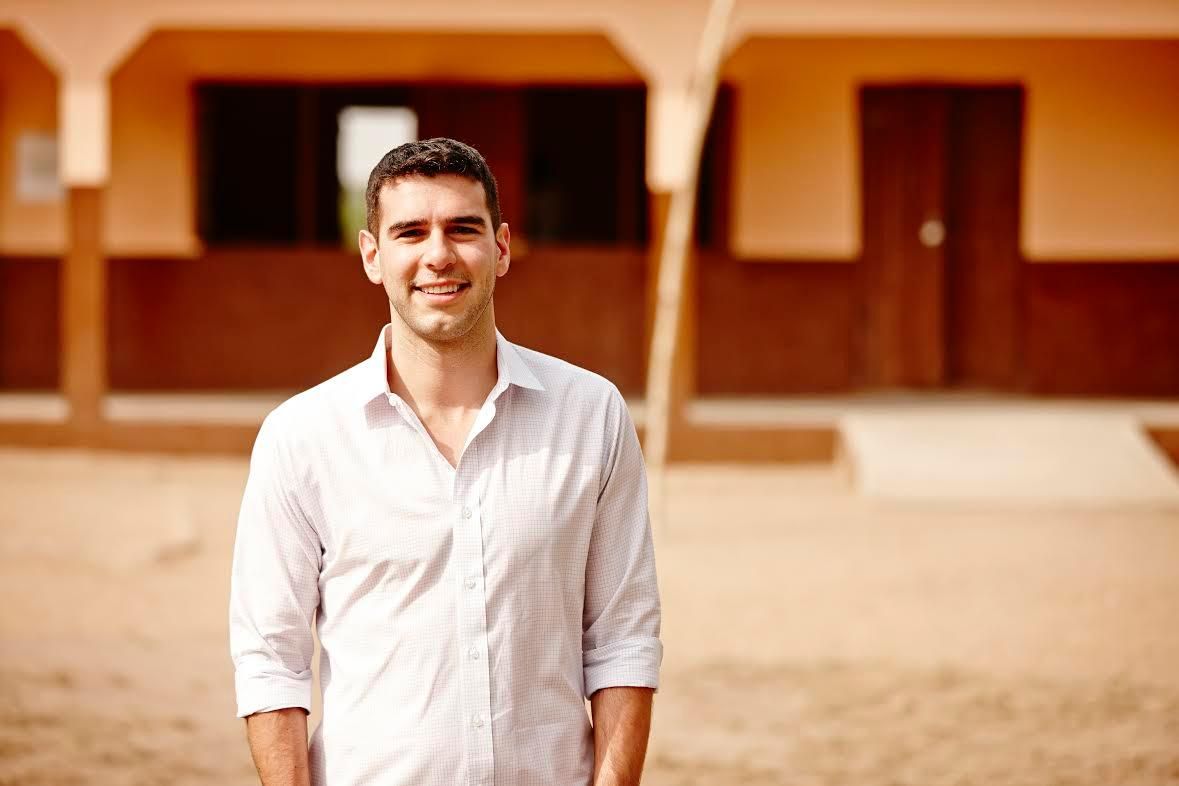 POIESIS/POLEMOS: Боряна Кацарска за поезията на Цочо Бояджиев