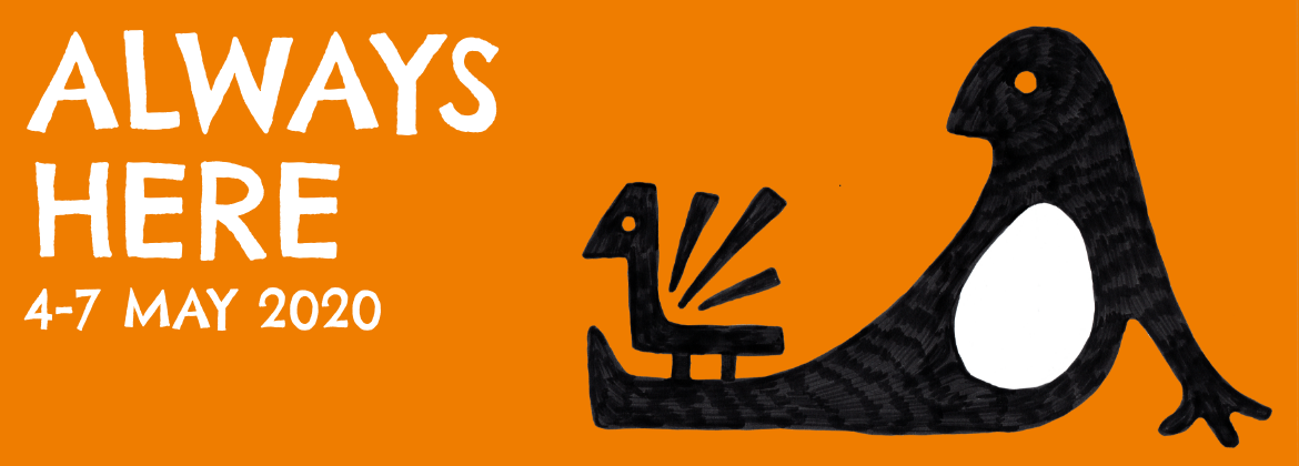 Среща-разговор с Роси Михова за новата ѝ книга "ТРИМА НАСАМЕ. Задочни разговори с Макс Фриш"