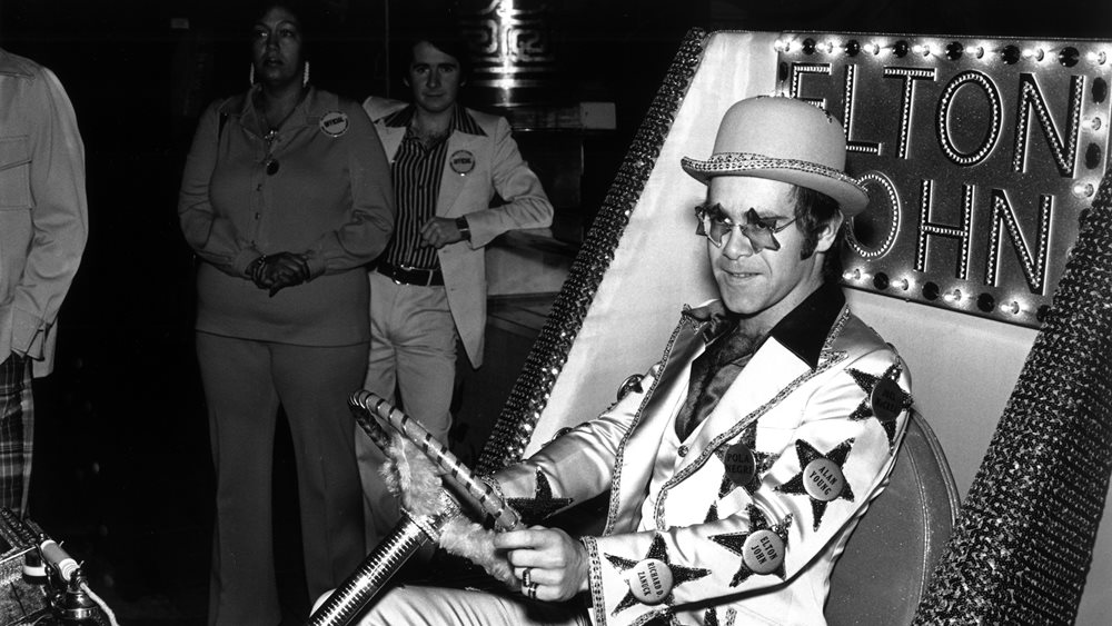 Среща-разговор с Роси Михова за новата ѝ книга "ТРИМА НАСАМЕ. Задочни разговори с Макс Фриш"