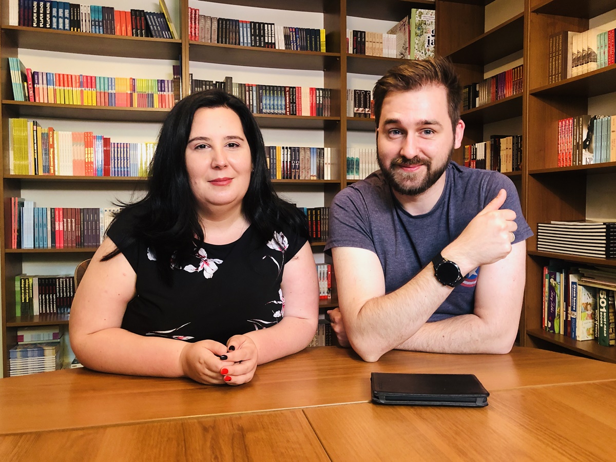 POIESIS/POLEMOS: Боряна Кацарска за поезията на Цочо Бояджиев