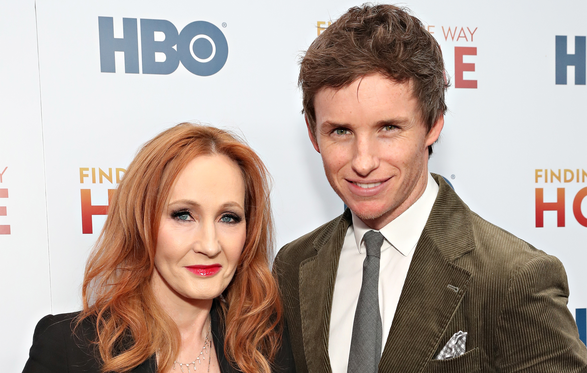 POIESIS/POLEMOS: Боряна Кацарска за поезията на Цочо Бояджиев