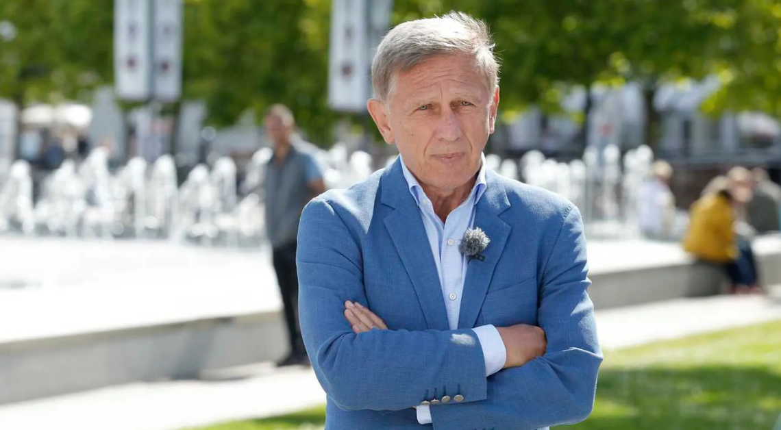 Photo Credit: Lukasz Dejnarowicz_ Agencja FORUM_02